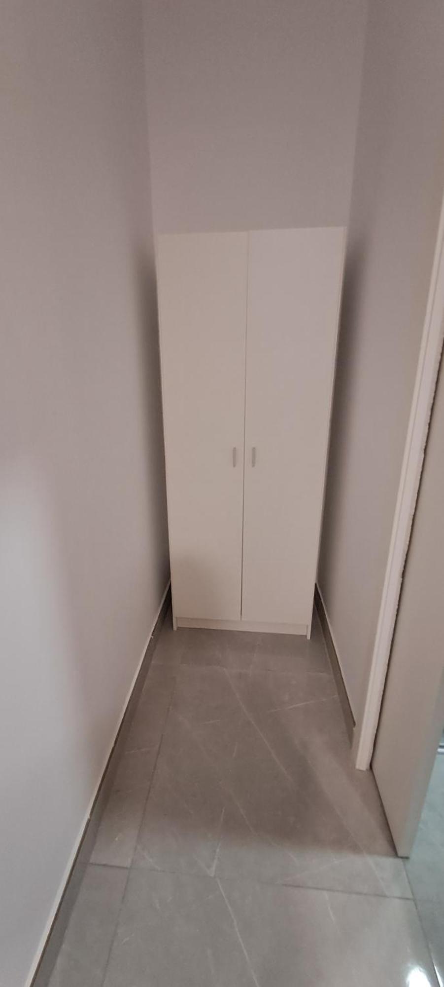 Apartamento Suite Sol 1 Cordoue Extérieur photo