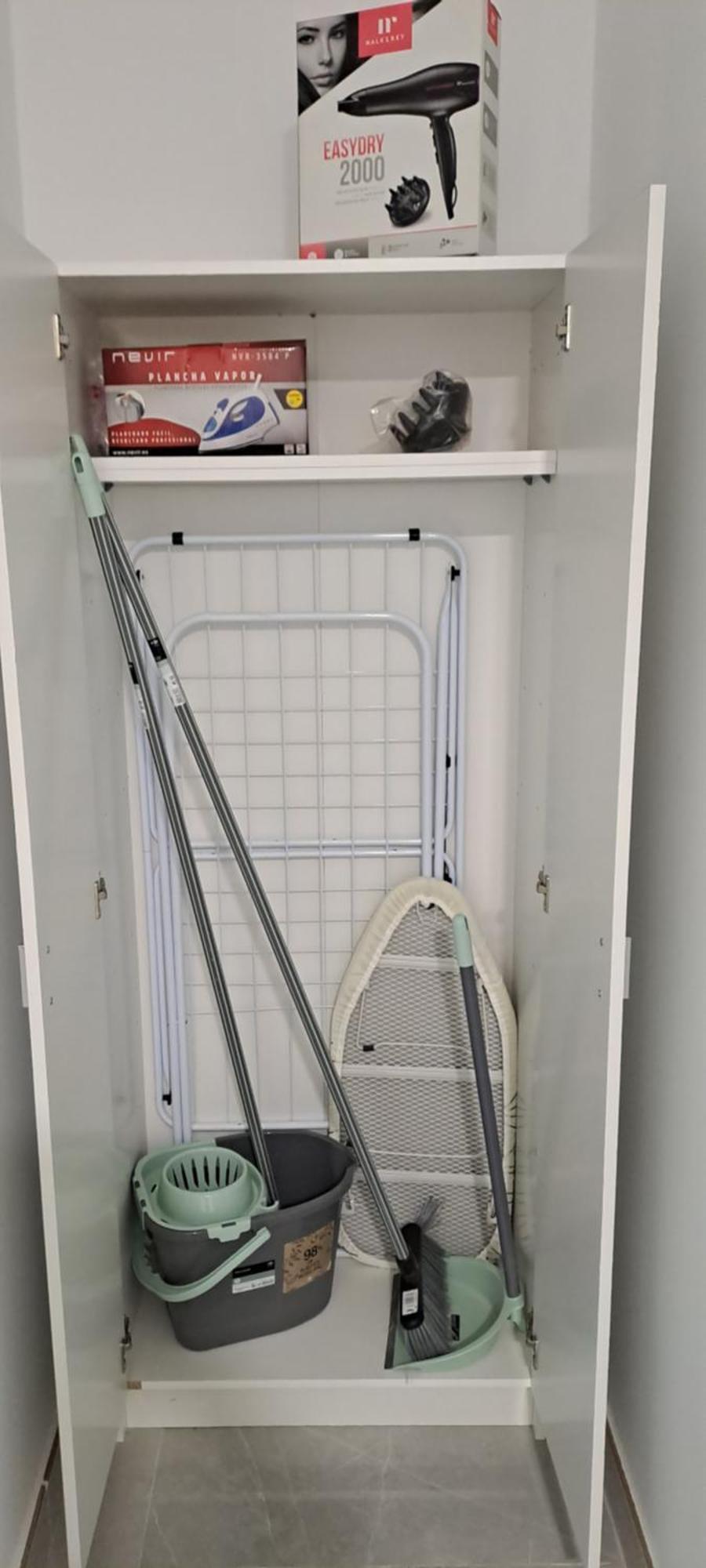 Apartamento Suite Sol 1 Cordoue Extérieur photo